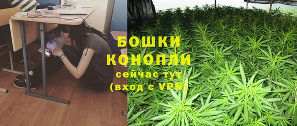 каннабис Каменногорск