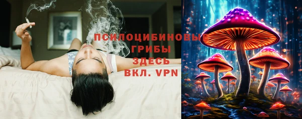 наркотики Каменск-Шахтинский